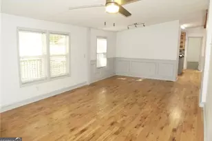 7012 Blueberry Ridge SE, Acworth, GA 30102 - Photo 4