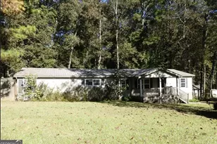 7012 Blueberry Ridge SE, Acworth, GA 30102 - Photo 1
