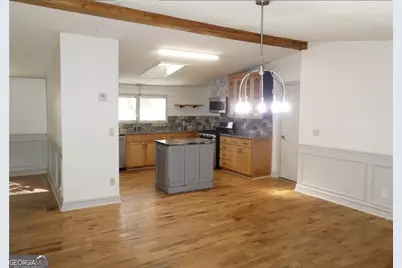 7012 Blueberry Ridge SE, Acworth, GA 30102 - Photo 6