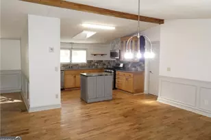 7012 Blueberry Ridge SE, Acworth, GA 30102 - Photo 6