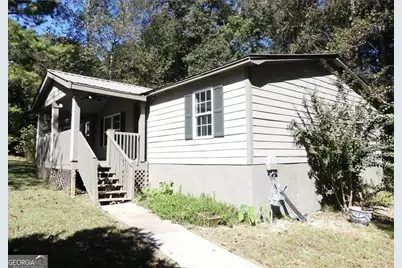 7012 Blueberry Ridge SE, Acworth, GA 30102 - Photo 2
