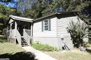7012 Blueberry Ridge SE, Acworth, GA 30102 - Photo 2