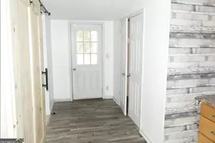 7012 Blueberry Ridge SE, Acworth, GA 30102 - Photo 8