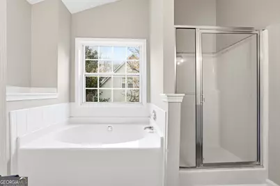 3731 Rainover Drive, Decatur, GA 30034 - Photo 16