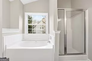 3731 Rainover Dr, Decatur, GA 30034 - Photo 16