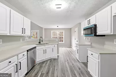 3731 Rainover Drive, Decatur, GA 30034 - Photo 10