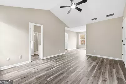 3731 Rainover Drive, Decatur, GA 30034 - Photo 14