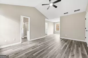 3731 Rainover Dr, Decatur, GA 30034 - Photo 14