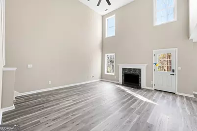 3731 Rainover Drive, Decatur, GA 30034 - Photo 8