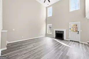3731 Rainover Dr, Decatur, GA 30034 - Photo 8