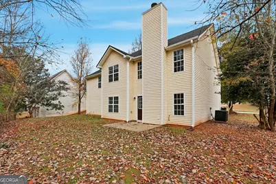 3731 Rainover Drive, Decatur, GA 30034 - Photo 24