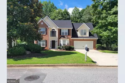 3731 Rainover Drive, Decatur, GA 30034 - Photo 4