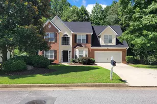 3731 Rainover Dr, Decatur, GA 30034 - Photo 4