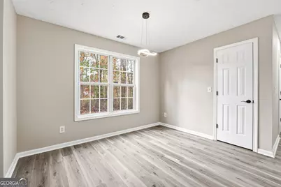 3731 Rainover Drive, Decatur, GA 30034 - Photo 12
