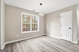 3731 Rainover Dr, Decatur, GA 30034 - Photo 12