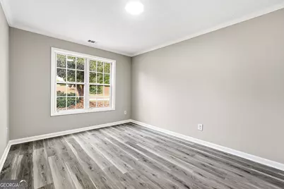3731 Rainover Drive, Decatur, GA 30034 - Photo 6