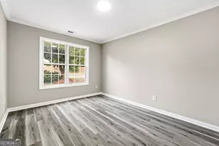 3731 Rainover Dr, Decatur, GA 30034 - Photo 6