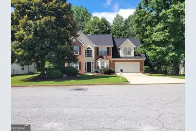 3731 Rainover Drive, Decatur, GA 30034 - Photo 2