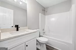 3731 Rainover Dr, Decatur, GA 30034 - Photo 20