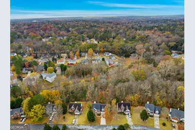 3731 Rainover Drive, Decatur, GA 30034 - Photo 30