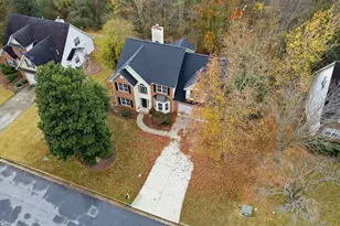 3731 Rainover Dr, Decatur, GA 30034 - Photo 26