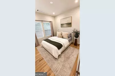 445 Sunset Avenue NW, Atlanta, GA 30318 - Photo 14