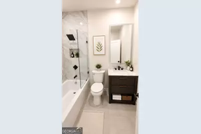 445 Sunset Avenue NW, Atlanta, GA 30318 - Photo 10
