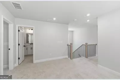 5752 Tillman Way, Powder Springs, GA 30127 - Photo 6