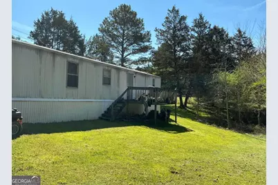 894 896 Wheeler Road # 2, La Fayette, GA 30728 - Photo 2