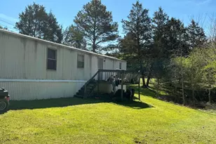 894 896 Wheeler Rd, La Fayette, GA 30728 - Photo 2