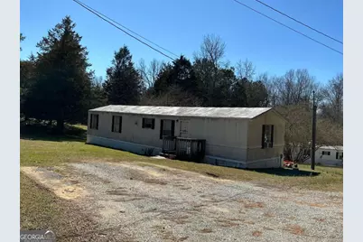 894 896 Wheeler Road # 2, La Fayette, GA 30728 - Photo 6