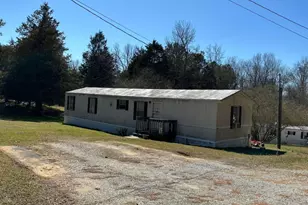 894 896 Wheeler Rd, La Fayette, GA 30728 - Photo 6