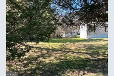 894 896 Wheeler Road # 2, La Fayette, GA 30728 - Photo 8