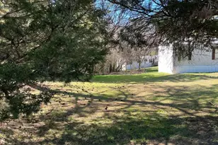 894 896 Wheeler Rd, La Fayette, GA 30728 - Photo 8