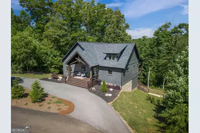 141 Long View Lane, Blue Ridge, GA 30513 - Photo 42