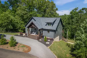 141 Long View Lane, Blue Ridge, GA 30513 - Photo 42