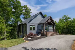141 Long View Lane, Blue Ridge, GA 30513 - Photo 44