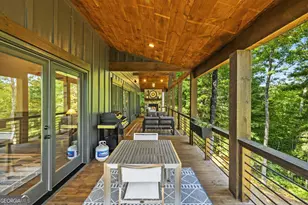 141 Long View Lane, Blue Ridge, GA 30513 - Photo 20