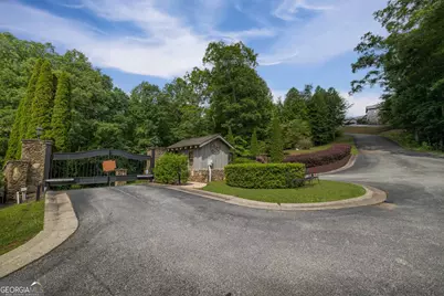 141 Long View Lane, Blue Ridge, GA 30513 - Photo 48