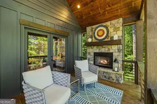 141 Long View Lane, Blue Ridge, GA 30513 - Photo 22