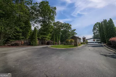 141 Long View Lane, Blue Ridge, GA 30513 - Photo 46