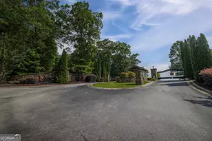 141 Long View Lane, Blue Ridge, GA 30513 - Photo 46