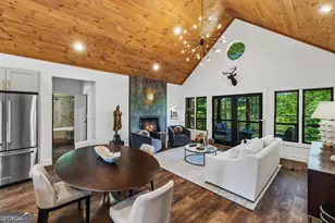 141 Long View Lane, Blue Ridge, GA 30513 - Photo 6