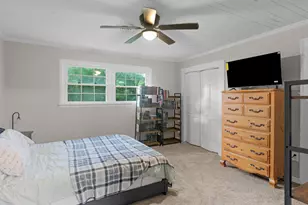 1887 Green Valley Rd, Griffin, GA 30224 - Photo 20