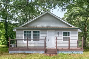 1887 Green Valley Rd, Griffin, GA 30224 - Photo 30