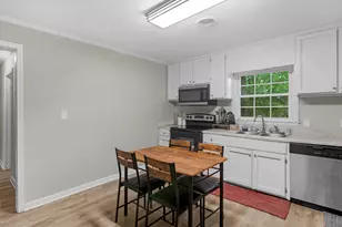 1887 Green Valley Rd, Griffin, GA 30224 - Photo 12