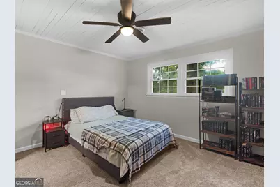 1887 Green Valley Road, Griffin, GA 30224 - Photo 22