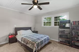 1887 Green Valley Rd, Griffin, GA 30224 - Photo 22
