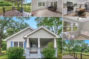 1887 Green Valley Rd, Griffin, GA 30224 - Photo 2