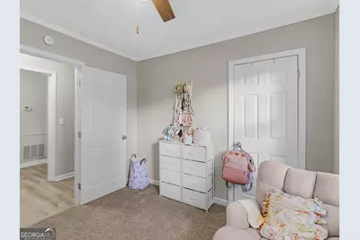 1887 Green Valley Road, Griffin, GA 30224 - Photo 16